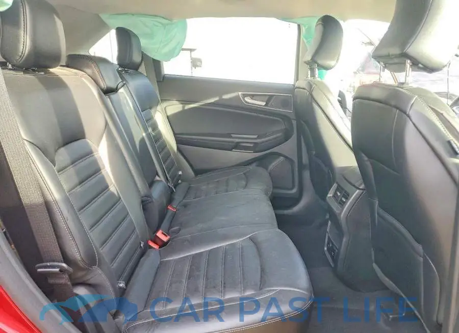 2FMPK4J91RBA11688# 11