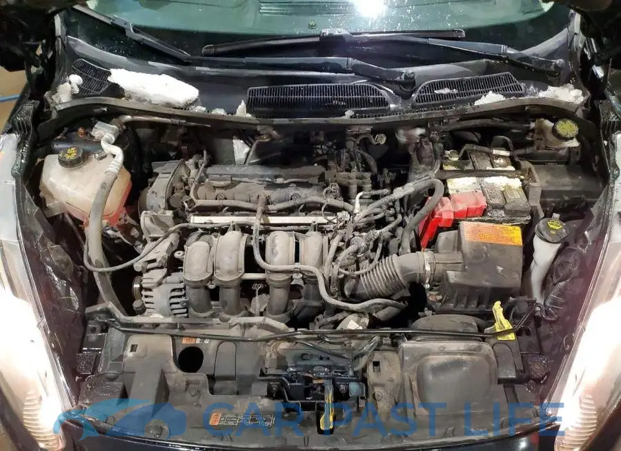 3FADP4EJ6HM149002# 11
