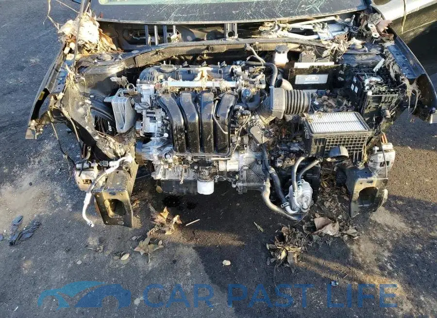5NPD74LF1KH491723# 11