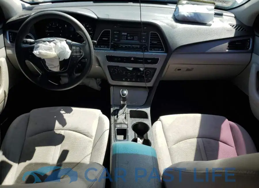 5NPE24AF2HH472032# 8