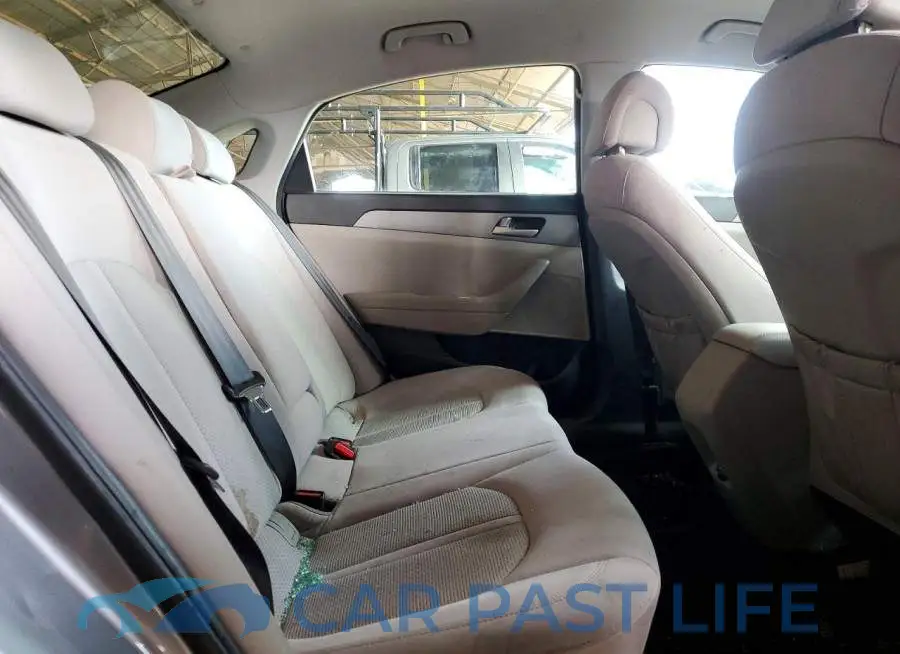 5NPE24AF4HH542680# 10