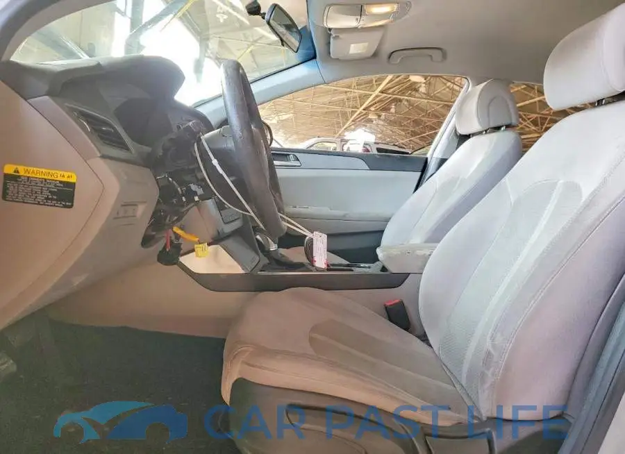 5NPE24AF4HH542680# 7
