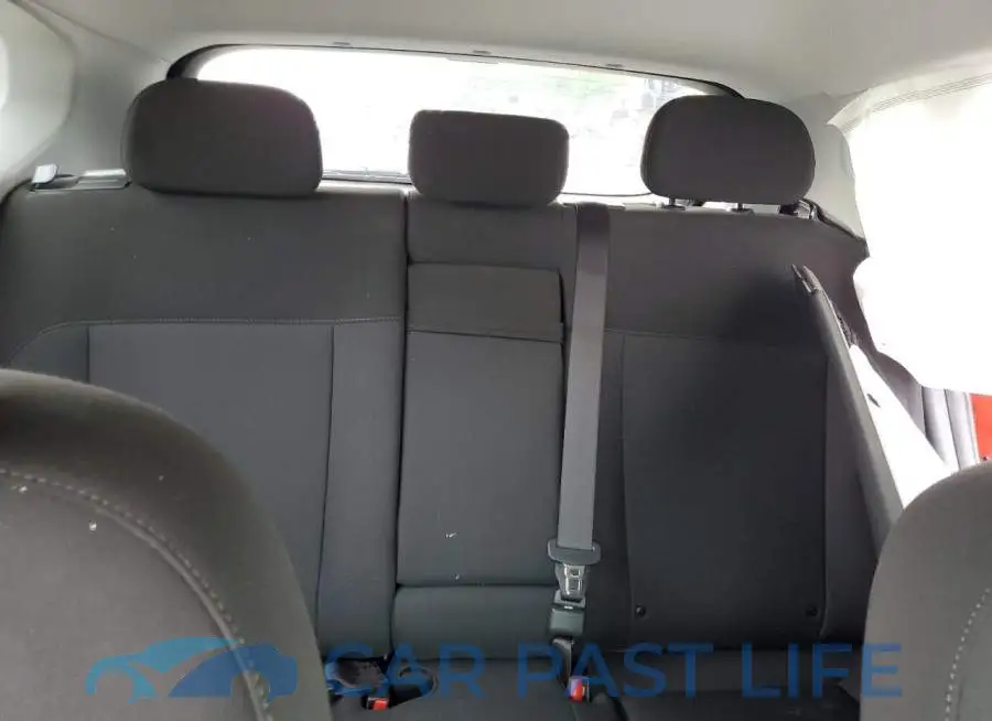 KM8HC3AB5SU205607# 10