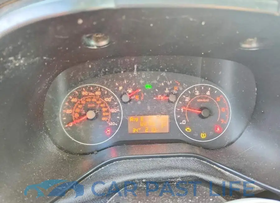 ZFBHRFAB2K6N99577# 9