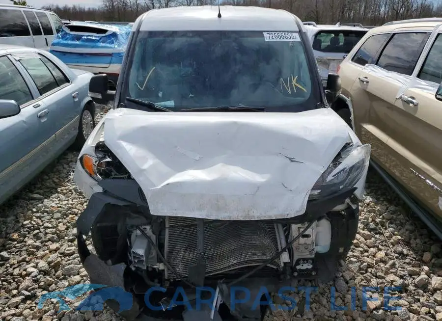 ZFBHRFAB9L6R93871# 5
