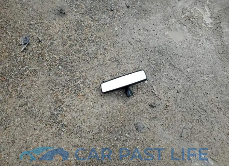 ZFBHRFAB9L6R93871# 13