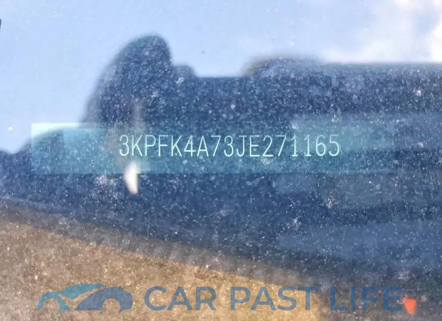 3KPFK4A73JE271165# 12