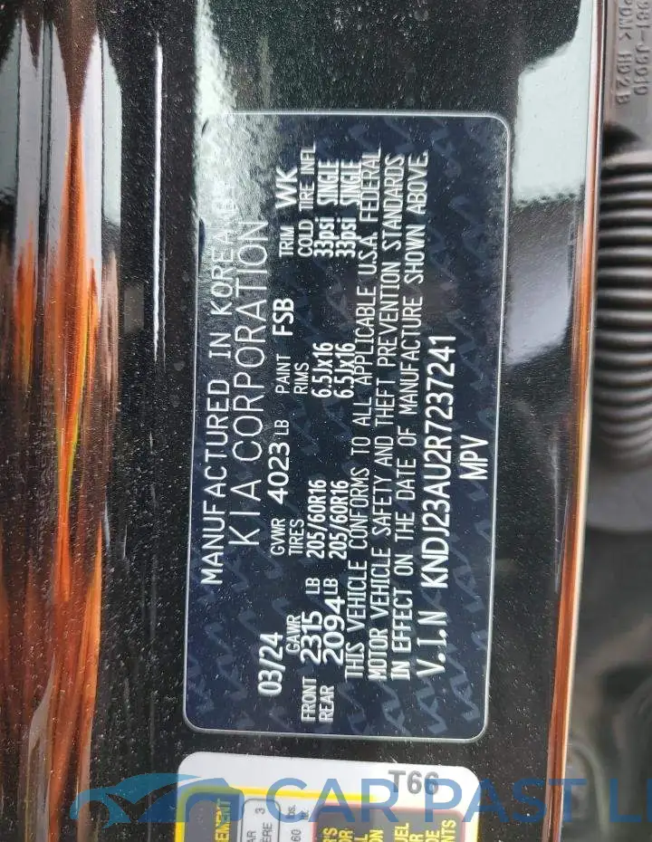 KNDJ23AU2R7237241# 13