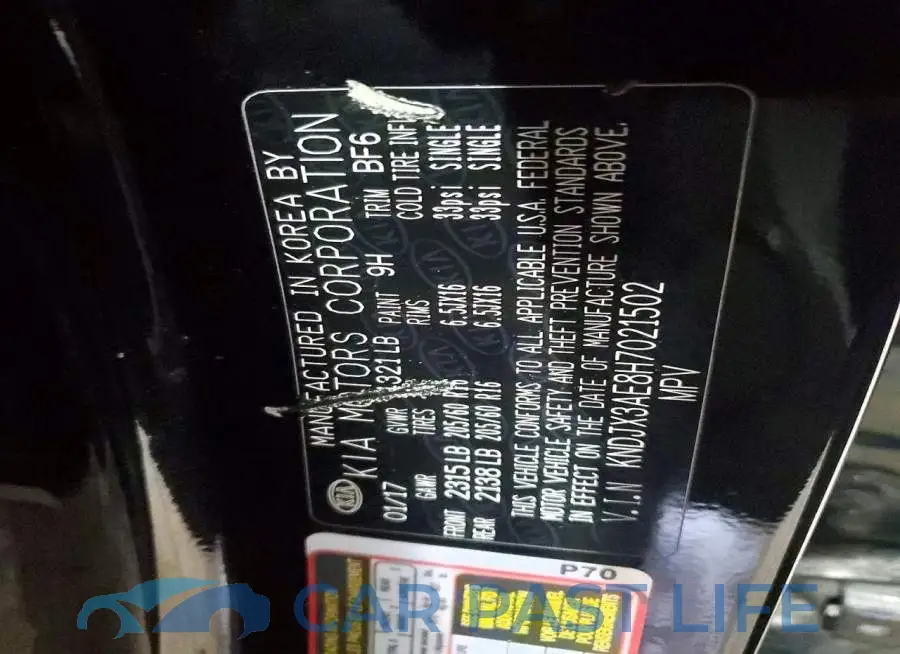 KNDJX3AE8H7021502# 13