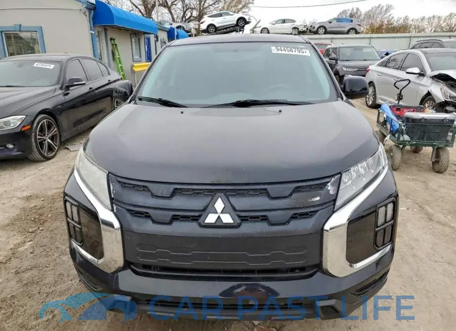 JA4AP3AU2LU021653# 5