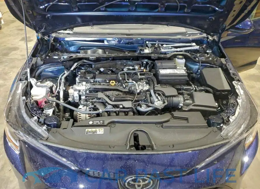 5YFB4MDE4TP365852# 11