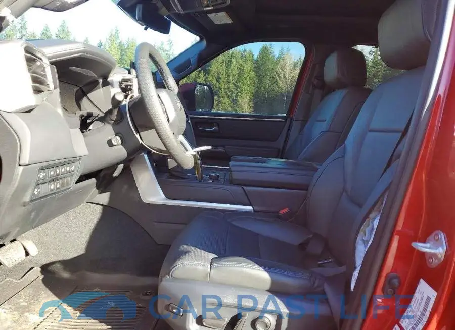 7SVAAABA4PX012074# 7