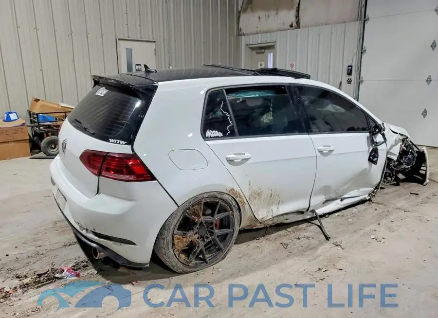 3VW6T7AU5MM006212# 3