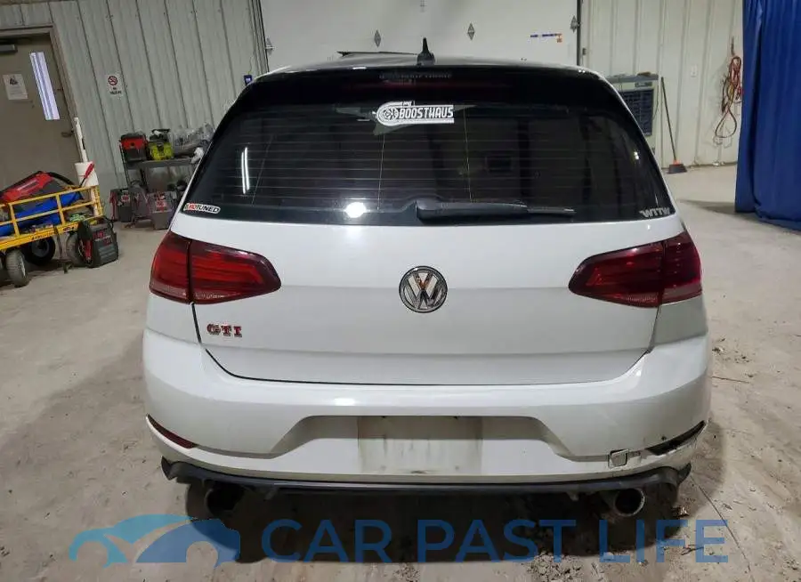 3VW6T7AU5MM006212# 6