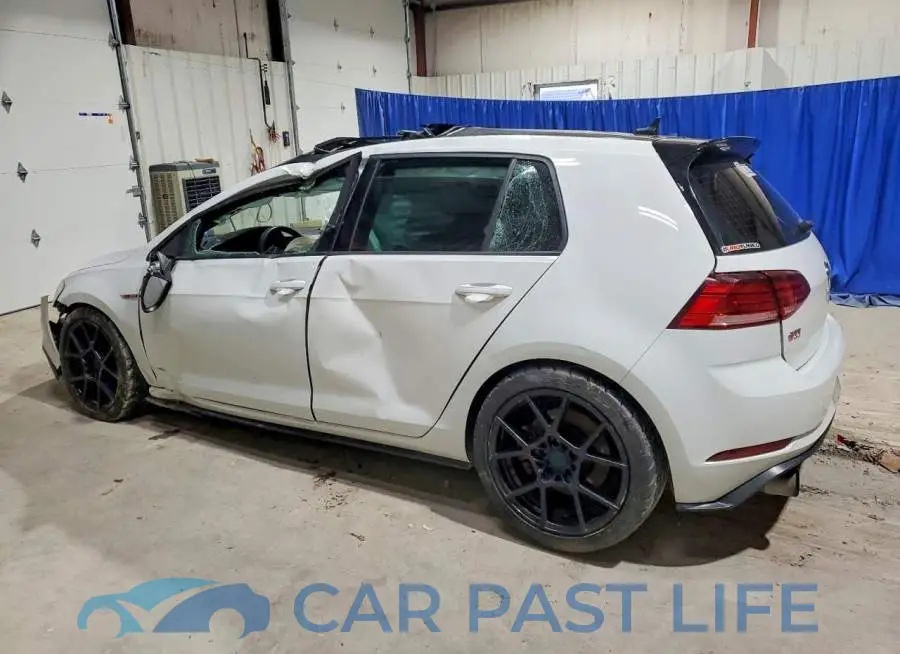 3VW6T7AU5MM006212# 2