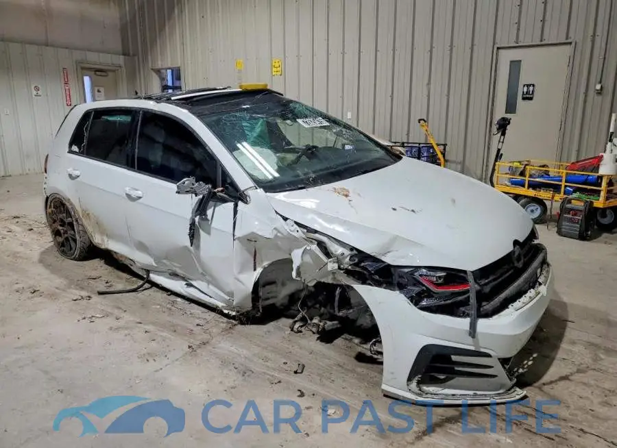 3VW6T7AU5MM006212# 4