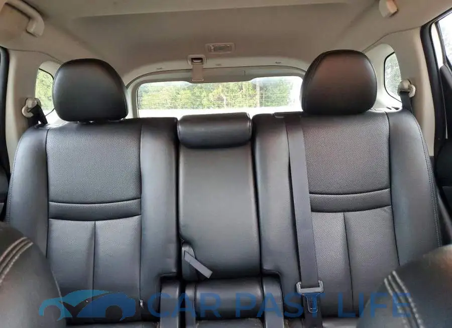 5N1AT2MV2HC845595# 10