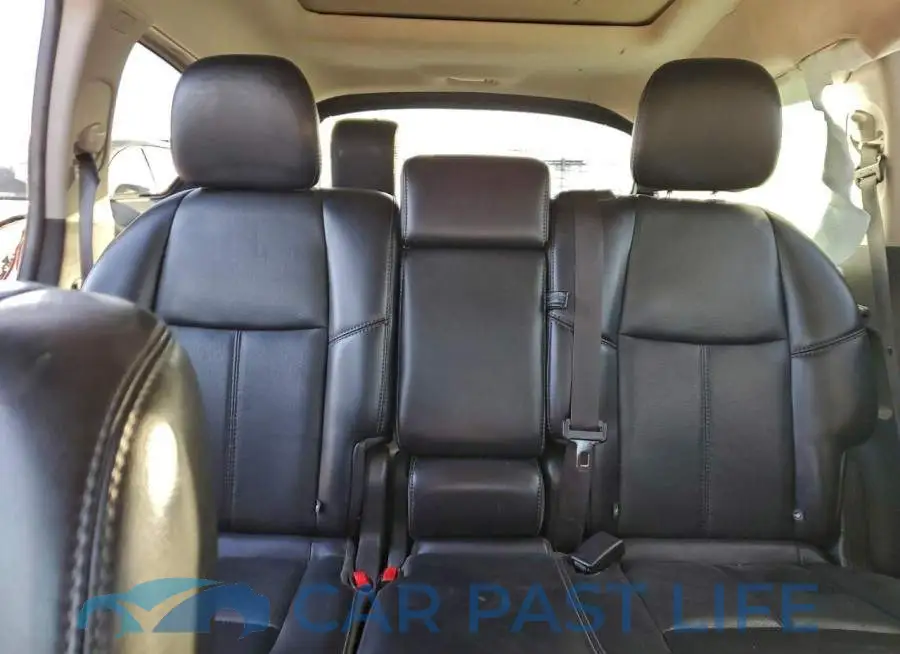 5N1DR2MM7HC651468# 10