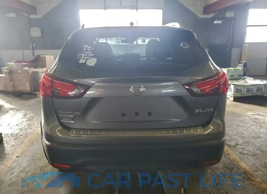 JN1BJ1CRXHW133026# 6