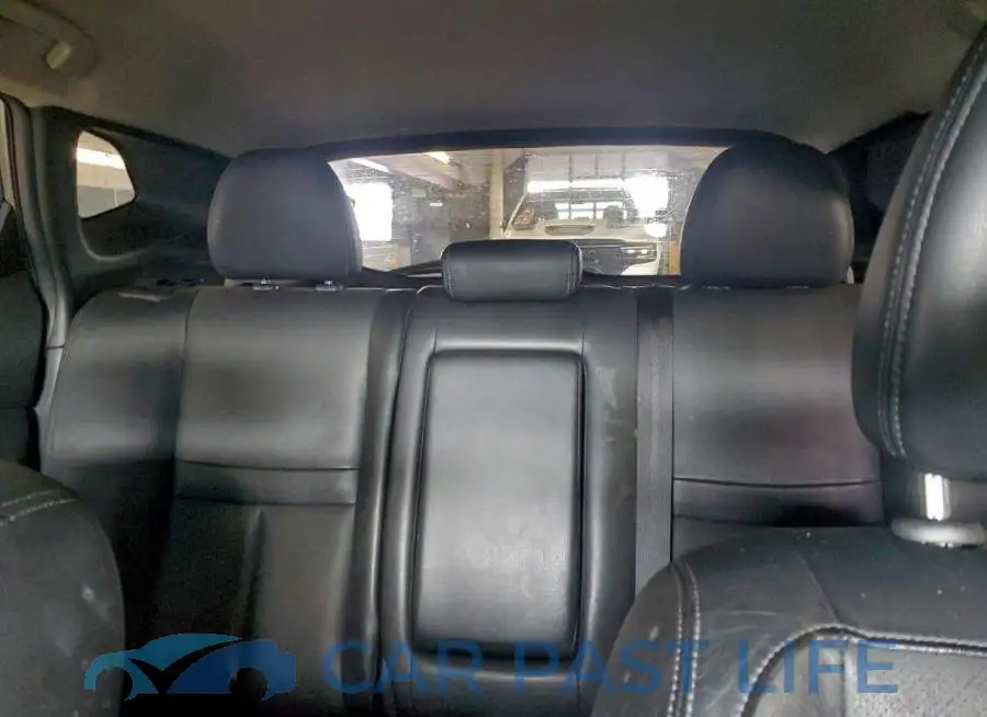 JN1BJ1CRXHW133026# 10