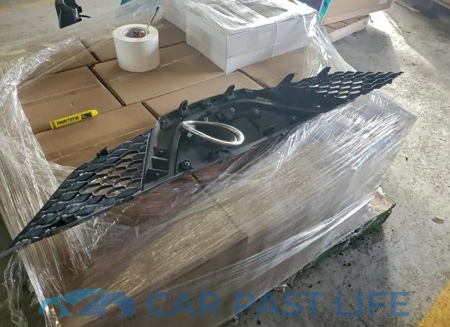 JN1BJ1CRXHW133026# 13