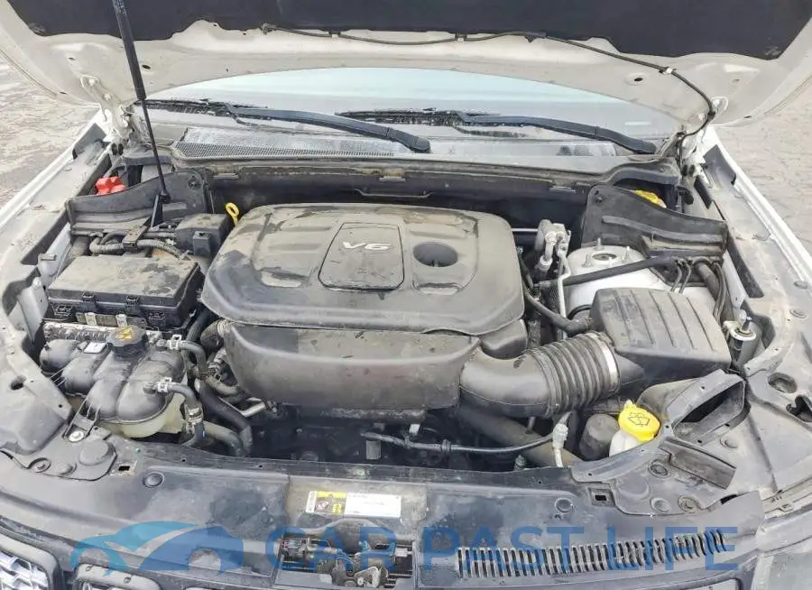 1C4RJEAG4HC952460# 12