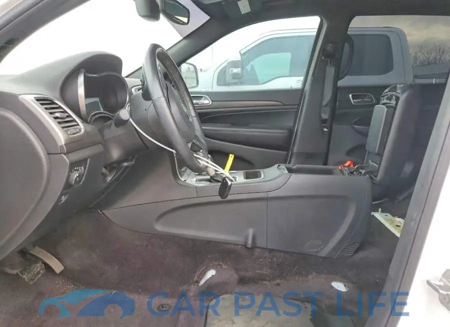 1C4RJEAG4HC952460# 7