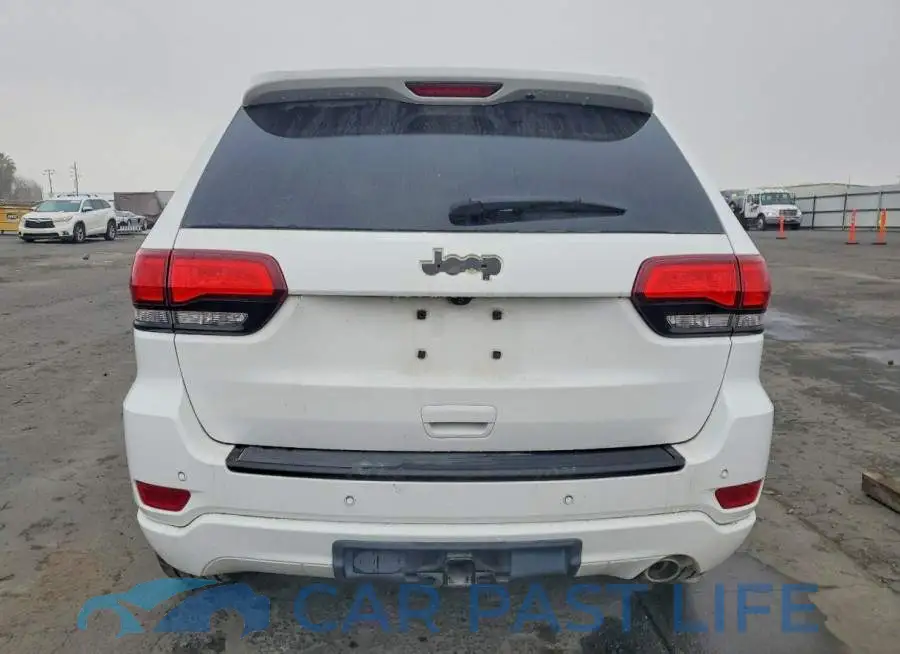 1C4RJEAG4HC952460# 6