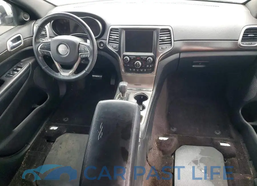 1C4RJEAG4HC952460# 8