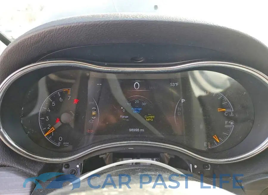 1C4RJFAG3MC559565# 9