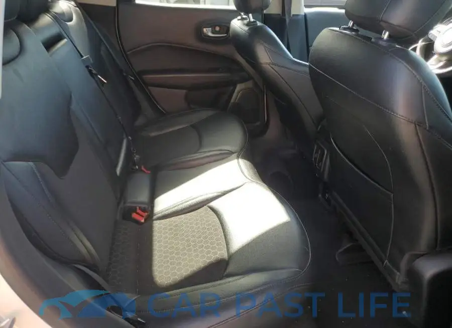3C4NJCBB5MT532405# 11