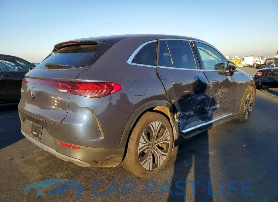 4JGGM1CB4PA037848# 3