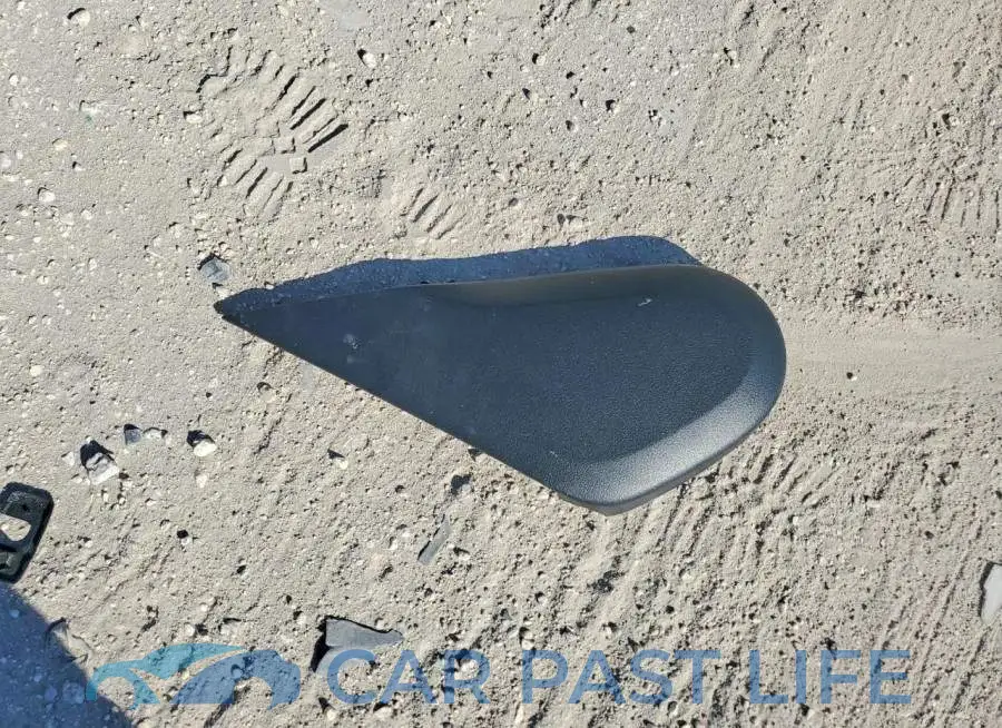 4JGGM2BB4PA032530# 13