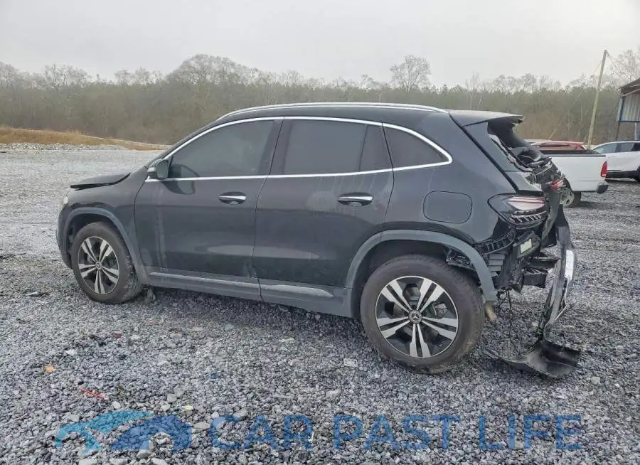 W1N4N4HB0RJ608486# 2