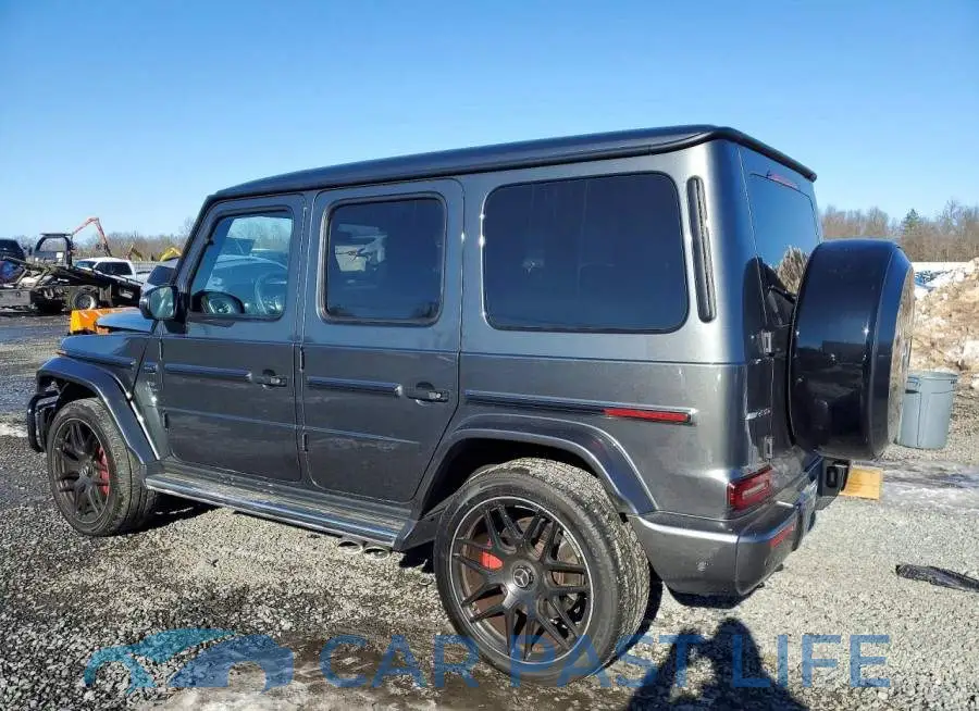 W1NYC7HJ6LX343853# 2