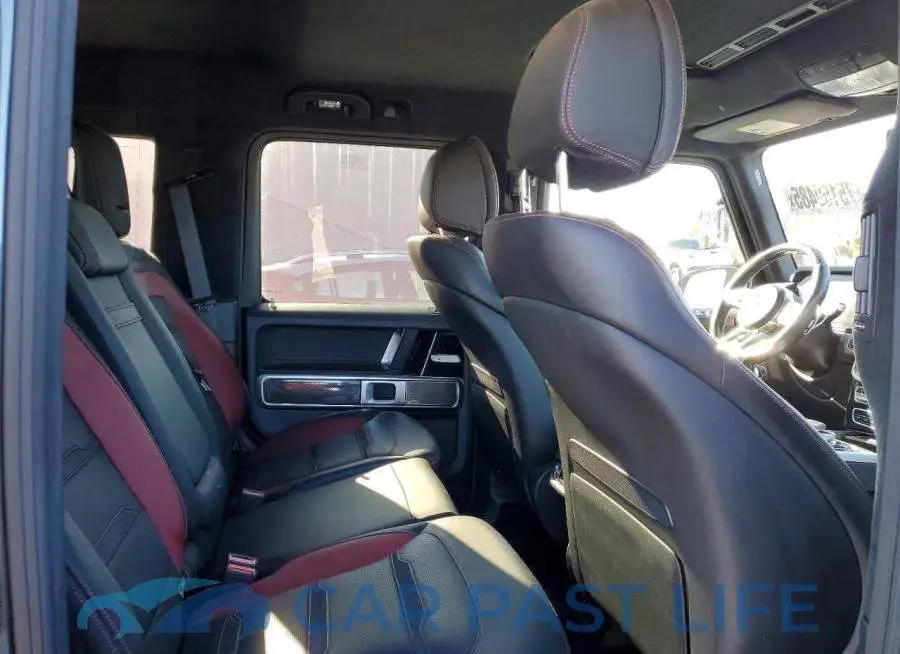 W1NYC7HJ6LX343853# 11