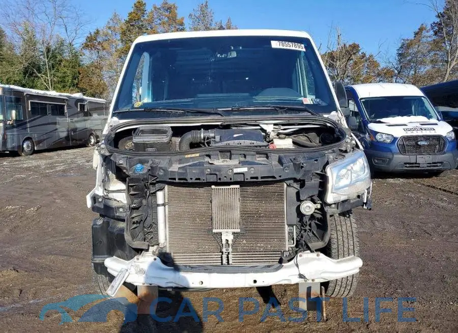 WD4PF0CD4KP183852# 5