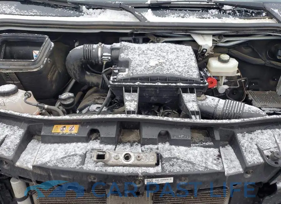 WD4PF0CD4KP183852# 12