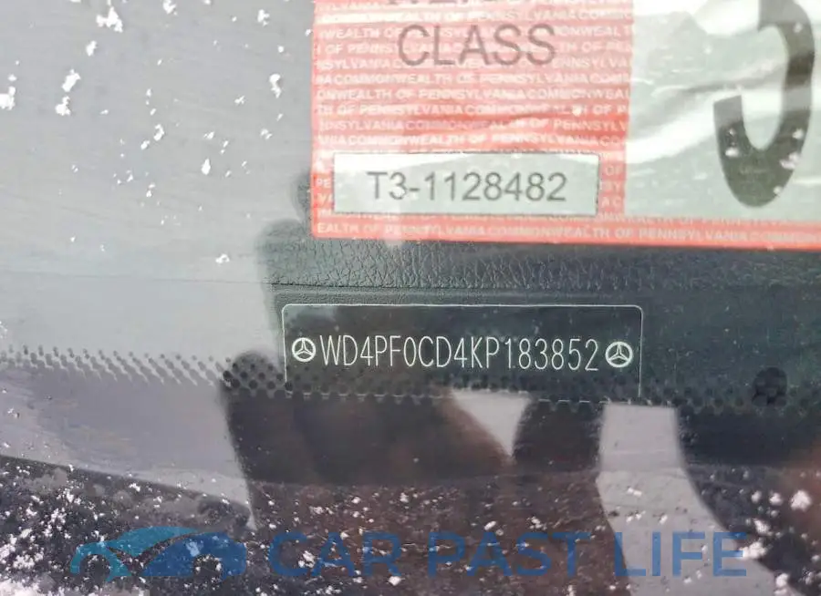 WD4PF0CD4KP183852# 14
