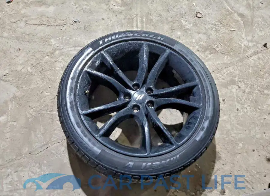 2C3CDXBG1HH643702# 12