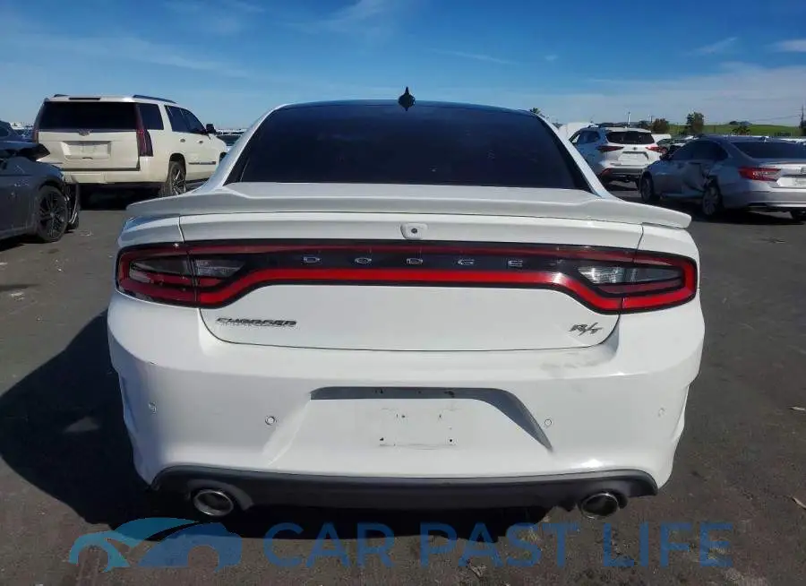 2C3CDXCT5LH204832# 6
