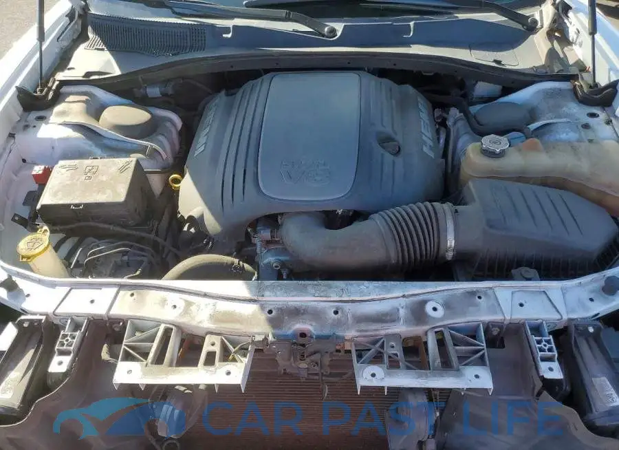2C3CDXCT5LH204832# 11