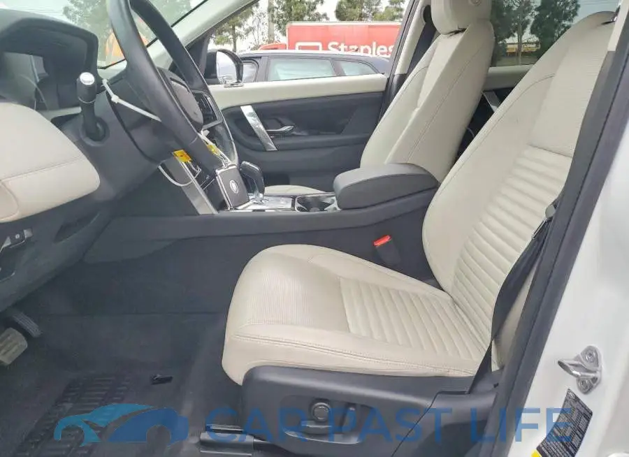 SALCP2FX1PH337080# 7