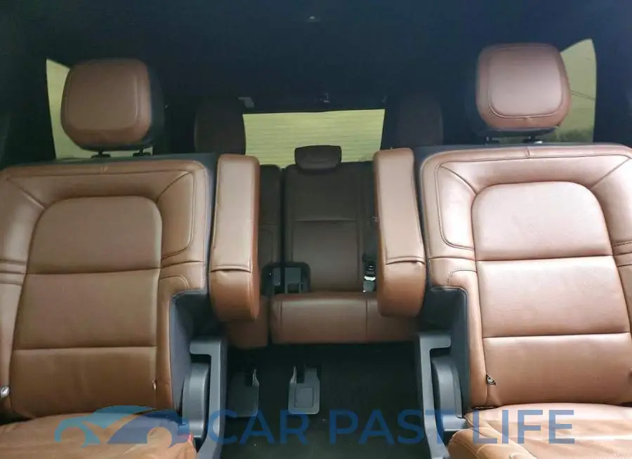 5LMJJ3LG4PEL02778# 10