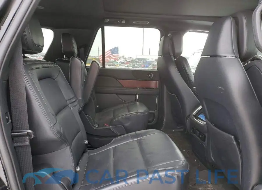 5LMJJ3LT5NEL14576# 10
