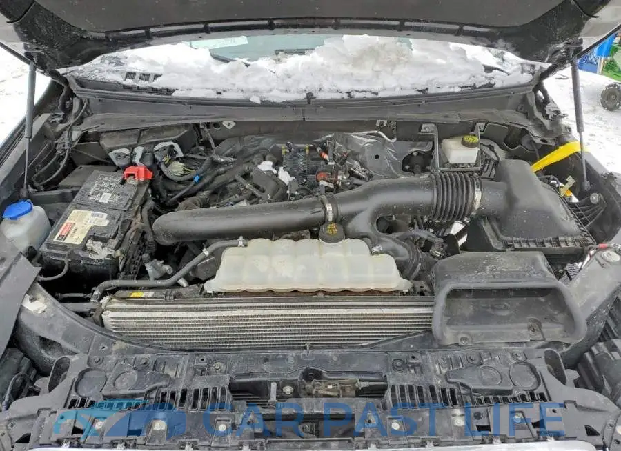 5LMJJ3LT5NEL14576# 11