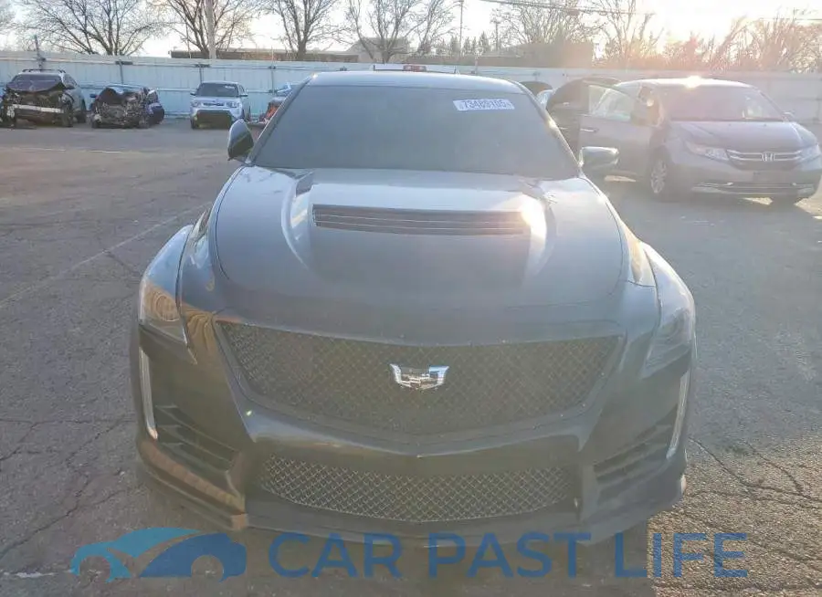 1G6A15S65J0105900# 5