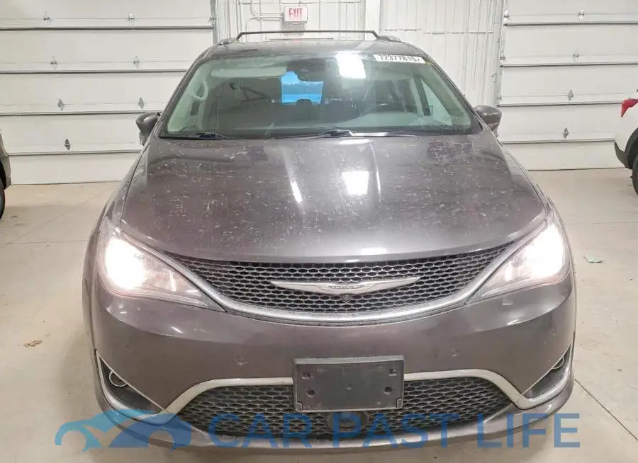 2C4RC1EG4HR515594# 5