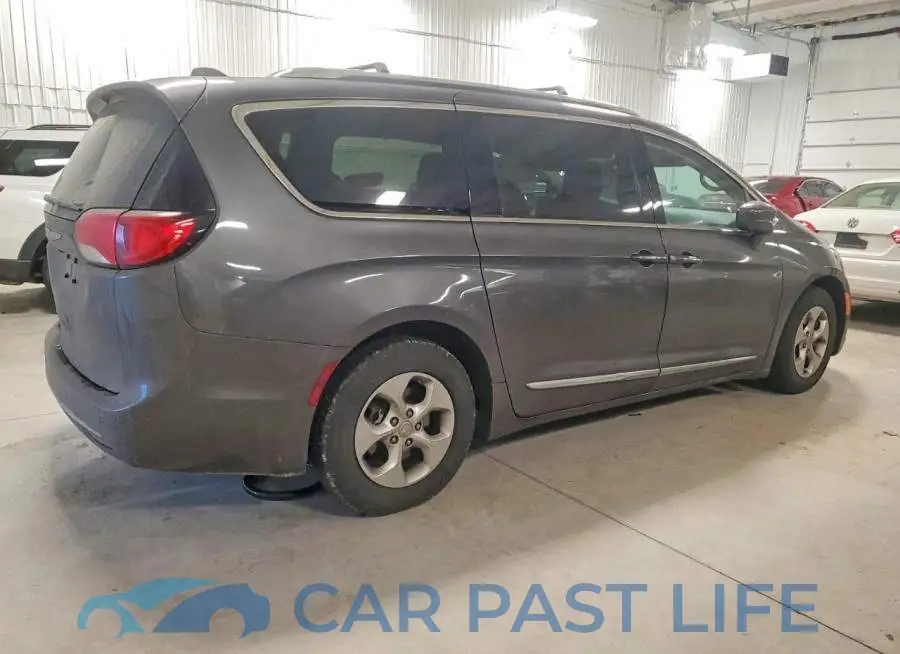 2C4RC1EG4HR515594# 3