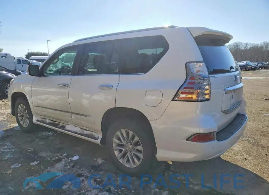JTJBM7FX3K5210976# 2